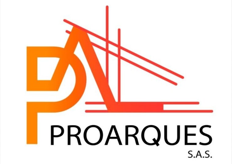 proarques.com