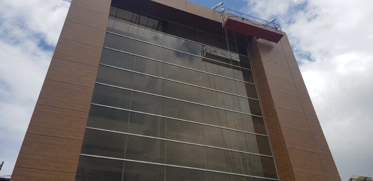 IPS Compensar - Facatativa